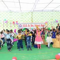 Dance